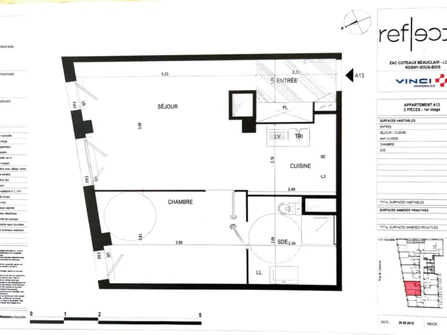 Plan