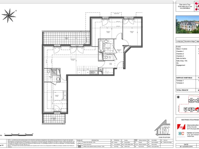 Plan