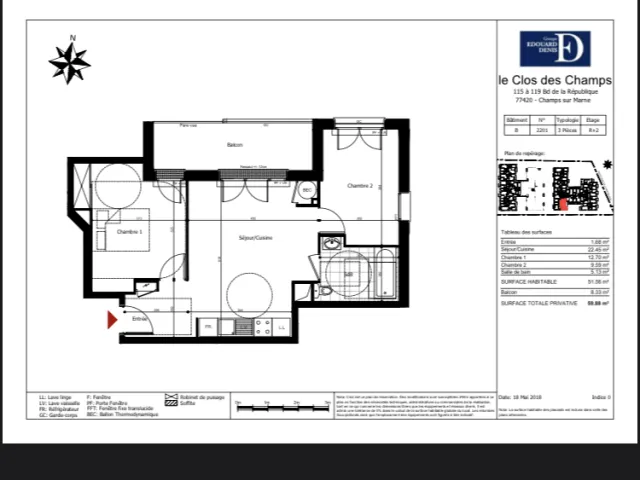 Plan