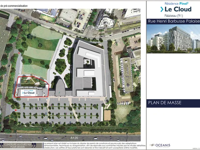 cloud-palaiseau-masse