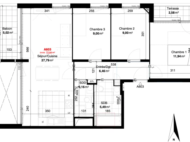 Plan_1