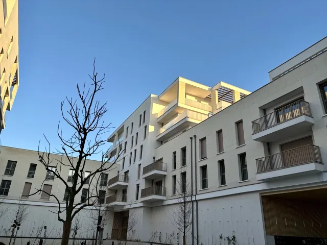10-Immeuble - Grande
