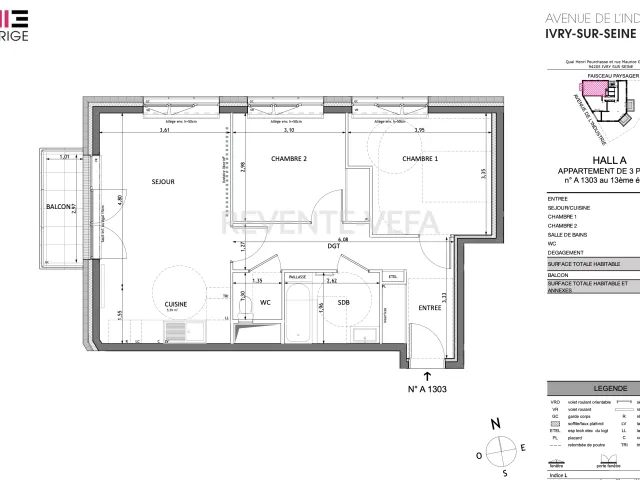 Plan