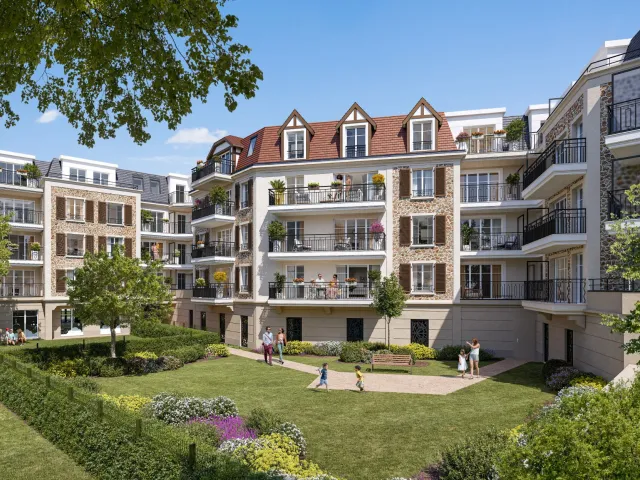 villa_guynemer_2