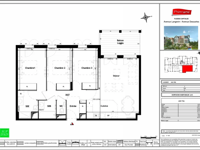 plan