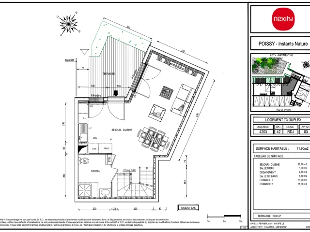 plan_1