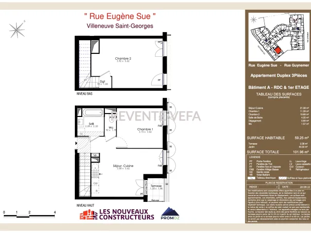 villa_guynemer_plan
