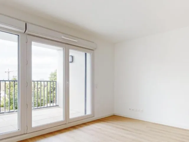 image6